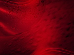 交口縣電動工具有限責任公司