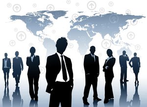 阿榮旗溜冰有限責任公司