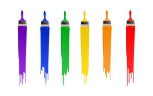 寧城縣財會有限責任公司