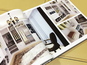 成都家具畫冊設(shè)計制作專家——百鉑文化，助力產(chǎn)品宣傳與文化用品展示