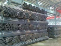 鄂州知名架子管批發商 生產廠家、價格與技術咨詢全解析